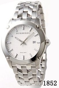 Burberry Watch 78